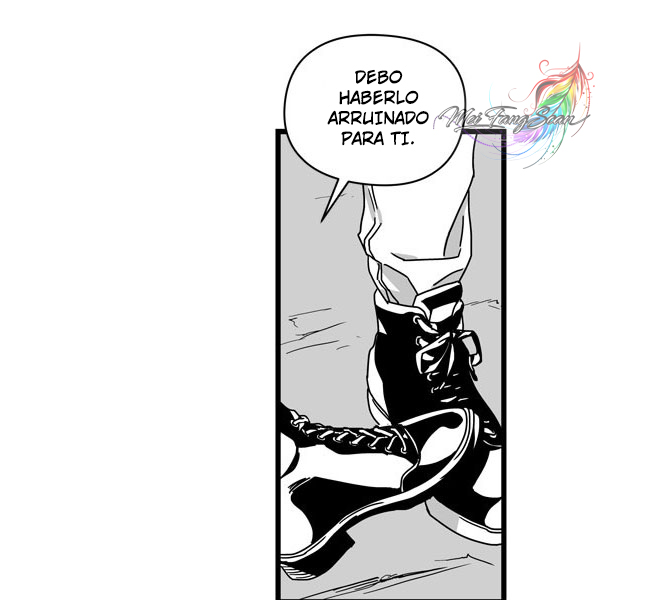 Stigma Ch. 1 第30页