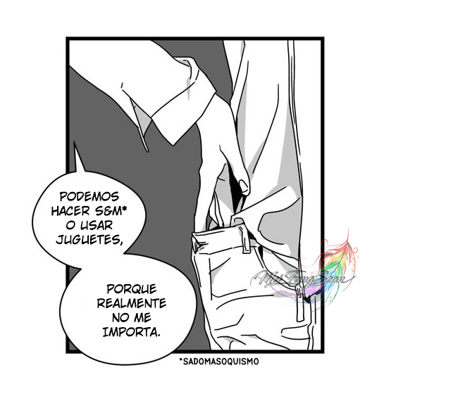 Stigma Ch. 1 第32页