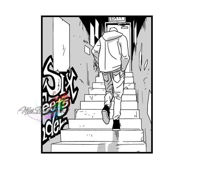 Stigma Ch. 1 第37页
