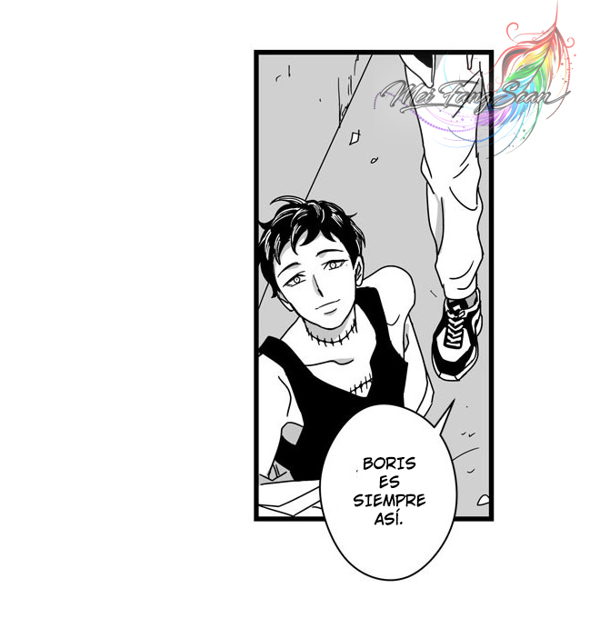 Stigma Ch. 1 第38页
