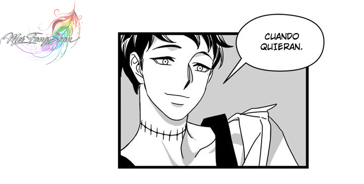 Stigma Ch. 1 第43页