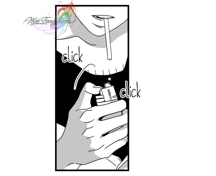 Stigma Ch. 1 第49页