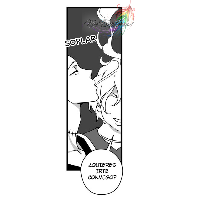 Stigma Ch. 1 第53页