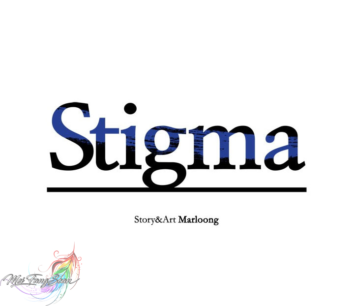 Stigma Ch. 1 第56页