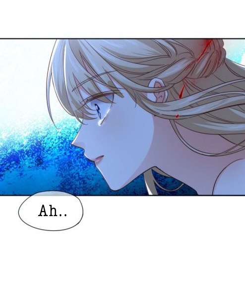 The King's Beloved Daughter Ch. 1 第34页