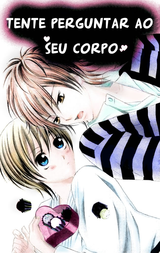 Hizamazuite Ai wo Chikae Vol. 1 Ch. 2 第1页