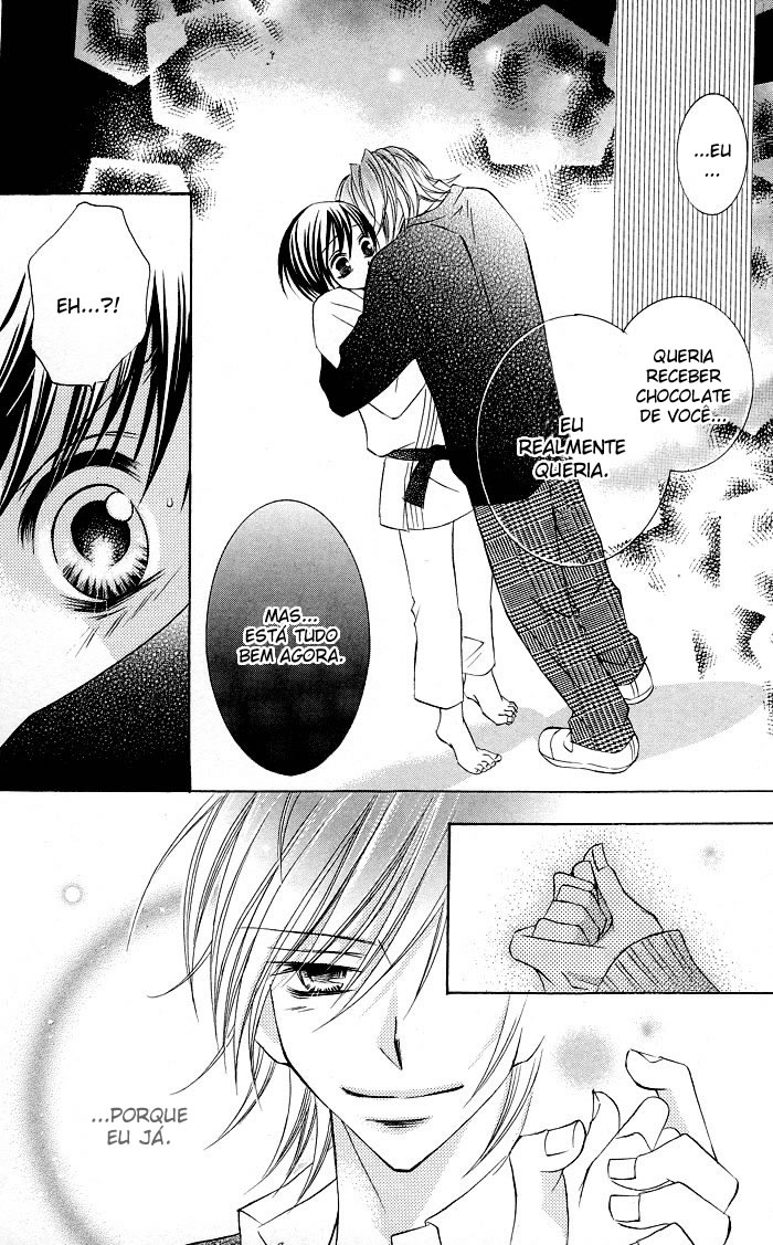 Hizamazuite Ai wo Chikae Vol. 1 Ch. 2 第39页