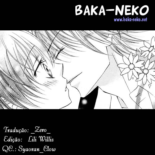 Hizamazuite Ai wo Chikae Vol. 1 Ch. 2 第41页