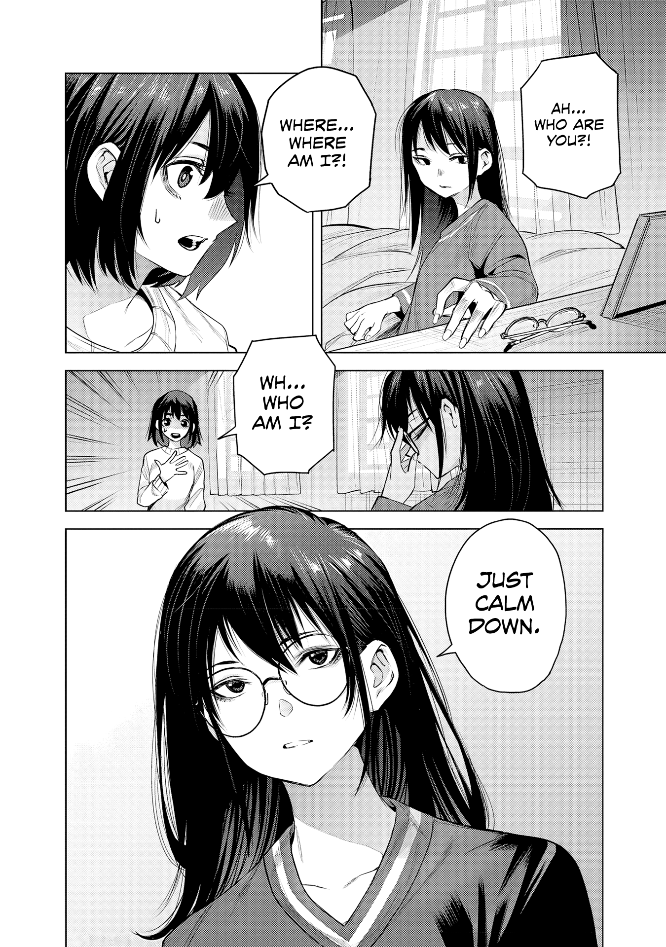 she is beautiful beautiful knowing 第66页