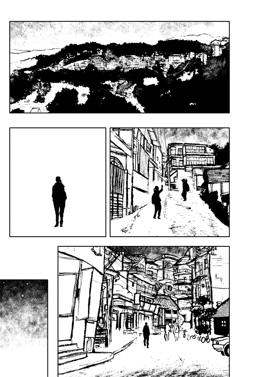Haru Is Around the Corner Vietnam 第31页