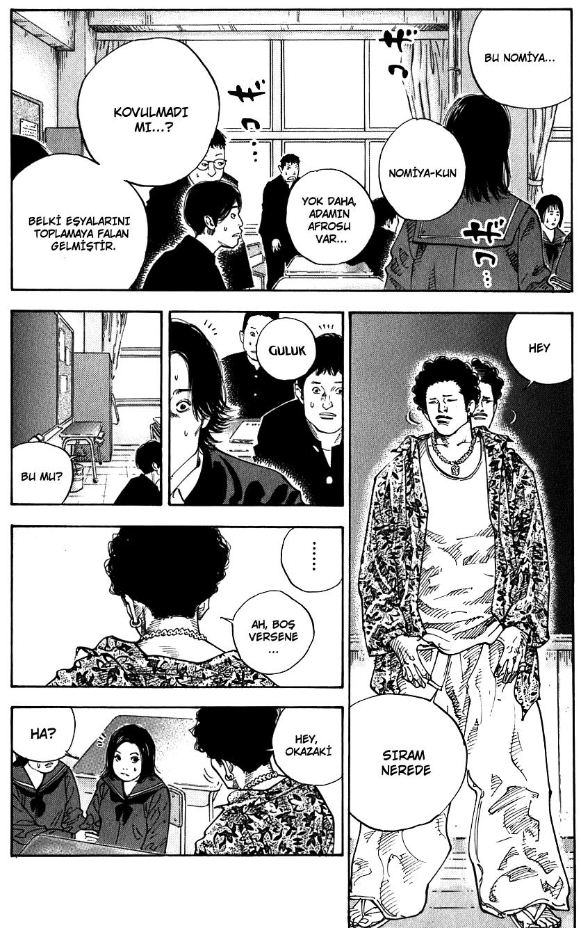 REAL Vol. 1 Ch. 1 第14页