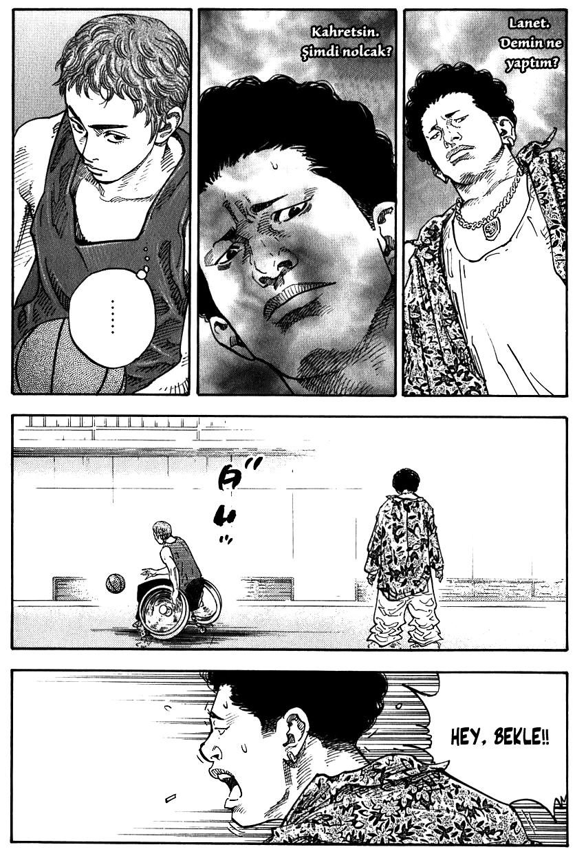 REAL Vol. 1 Ch. 1 第34页