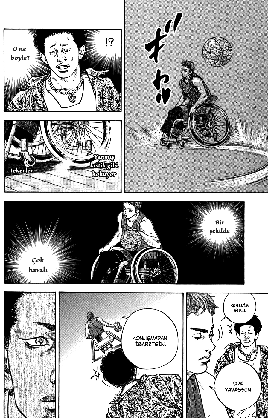 REAL Vol. 1 Ch. 1 第40页