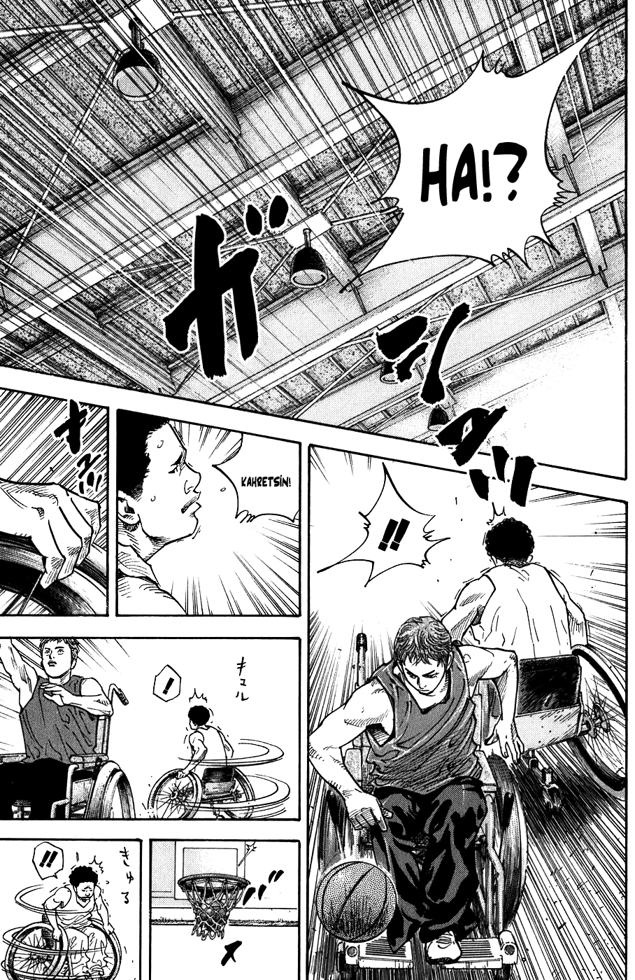 REAL Vol. 1 Ch. 1 第47页