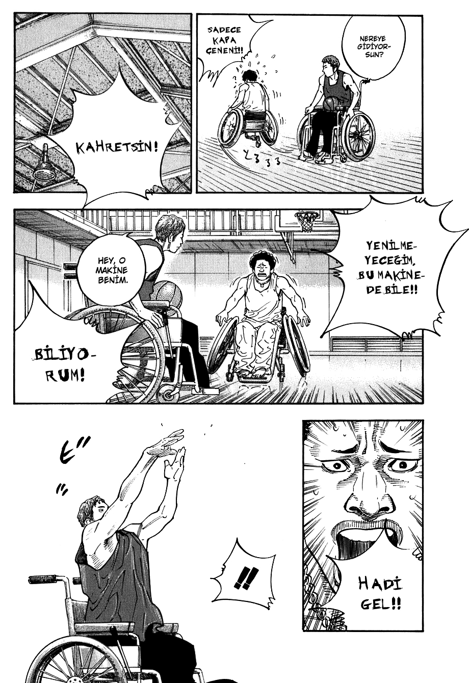 REAL Vol. 1 Ch. 1 第48页