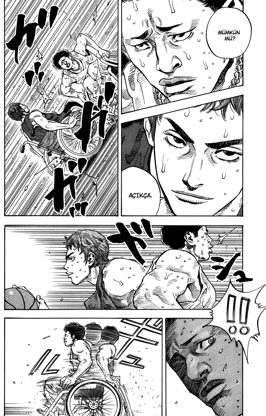 REAL Vol. 1 Ch. 1 第52页