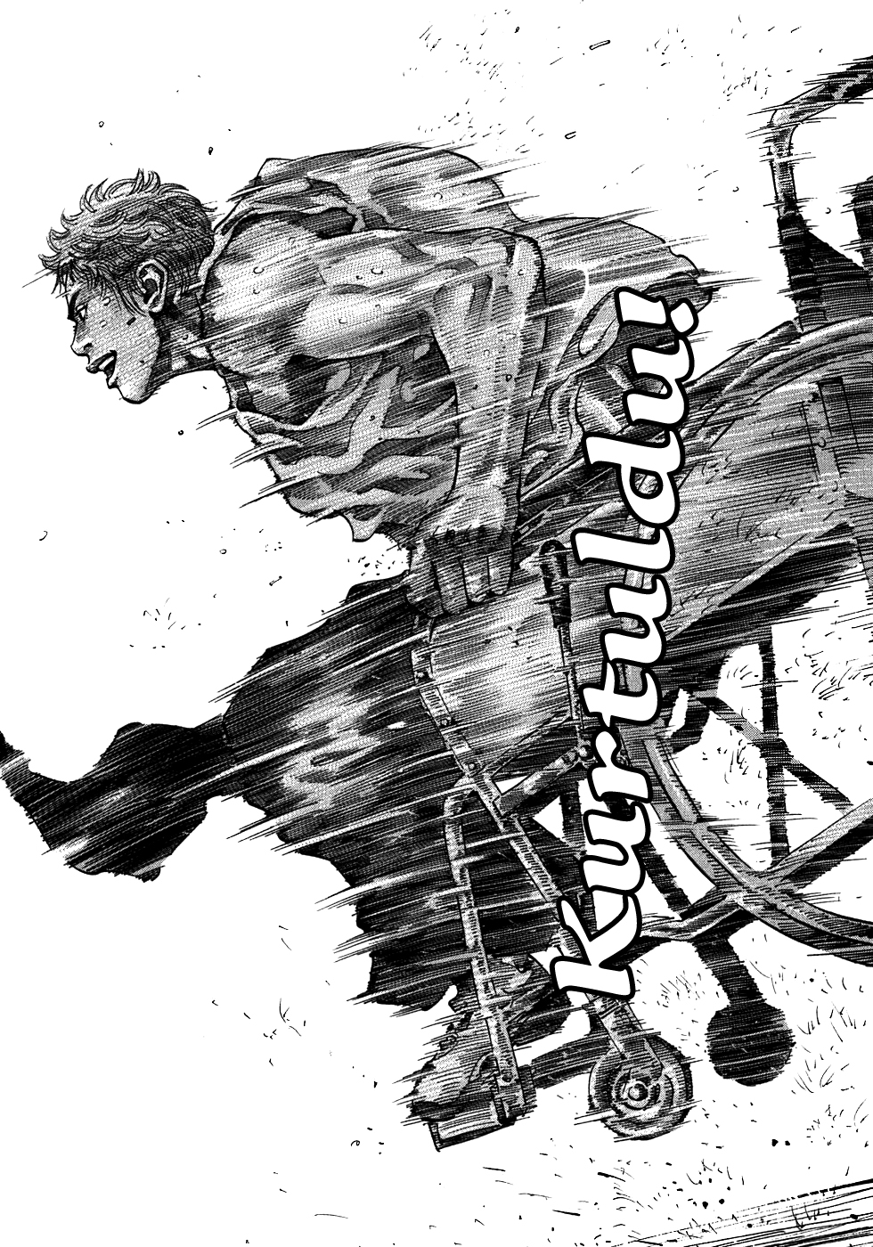 REAL Vol. 1 Ch. 1 第55页