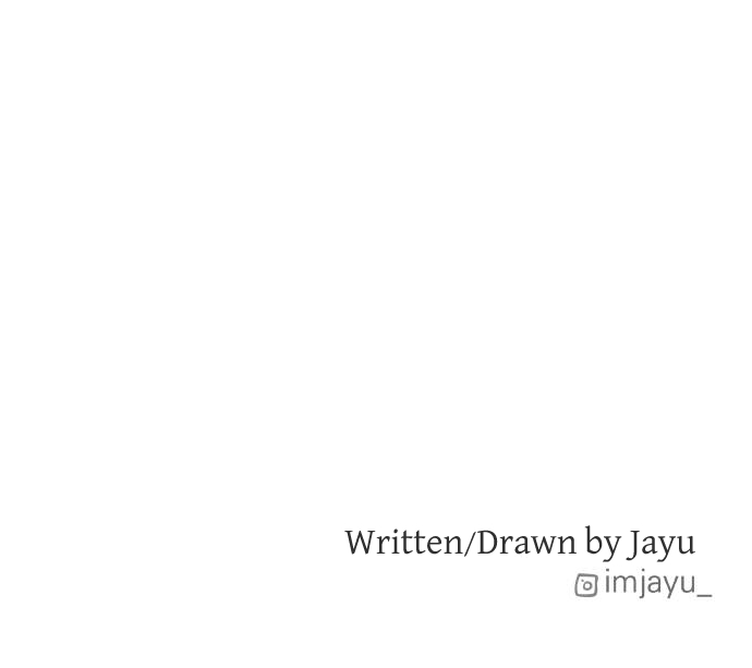 Myoyak Manyeo Aaron Bentinck 第54页