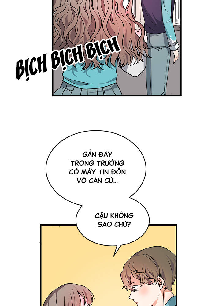 At Your Service, My Lady Ch. 2 第27页