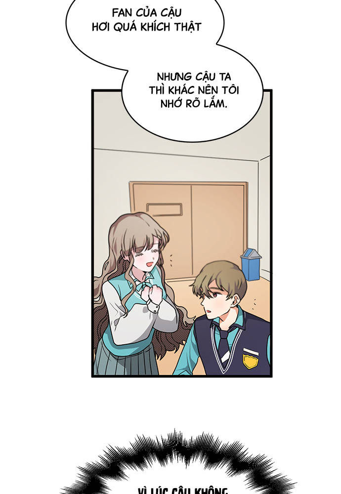 At Your Service, My Lady Ch. 2 第41页