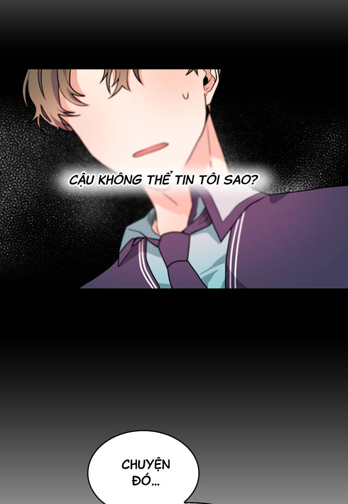 At Your Service, My Lady Ch. 2 第46页