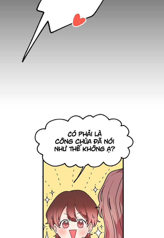 At Your Service, My Lady Ch. 2 第7页
