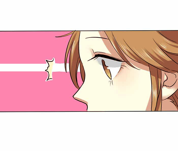 Face Amnesia Girl Ch. 5 第21页