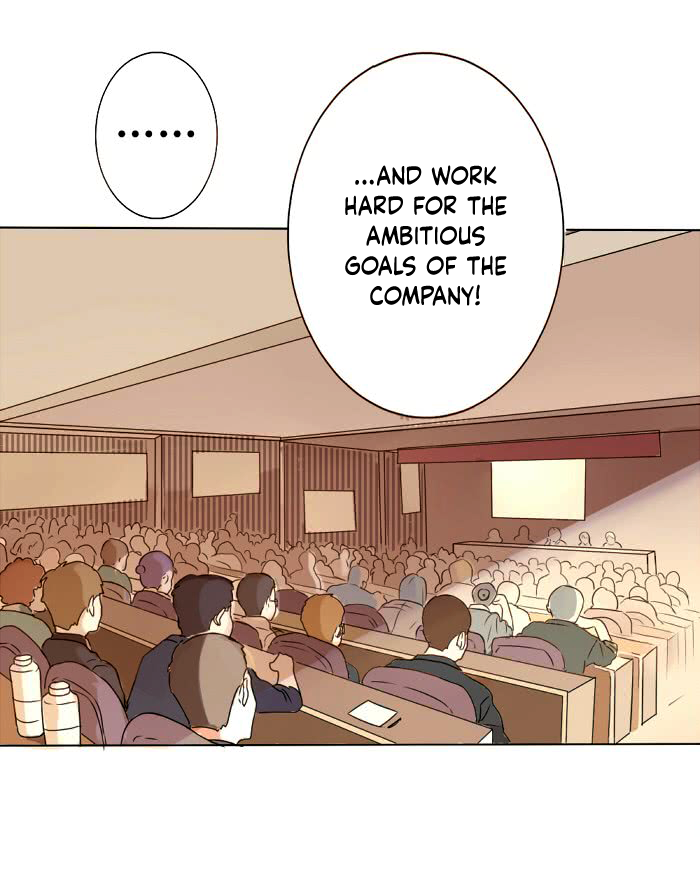 Face Amnesia Girl Ch. 5 第24页