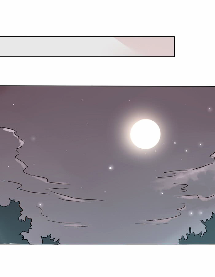 Face Amnesia Girl Ch. 5 第38页