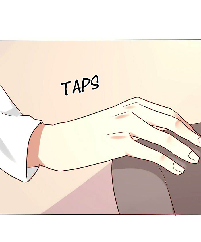 Face Amnesia Girl Ch. 5 第7页