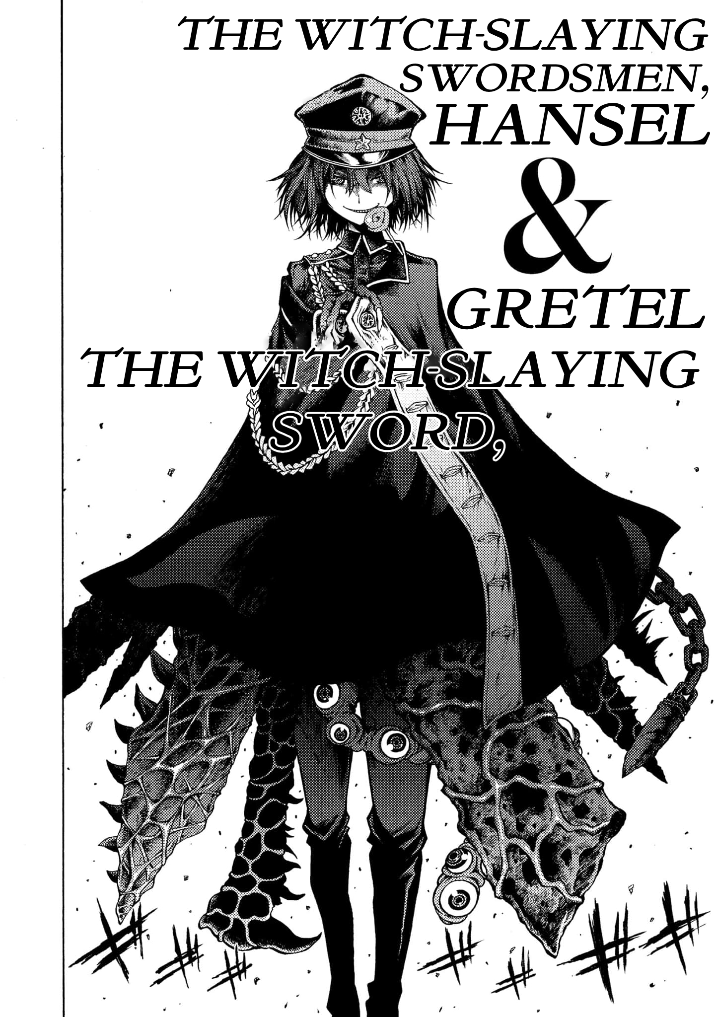 Otogi Bukkoro Shiamu Cruelty 第24页