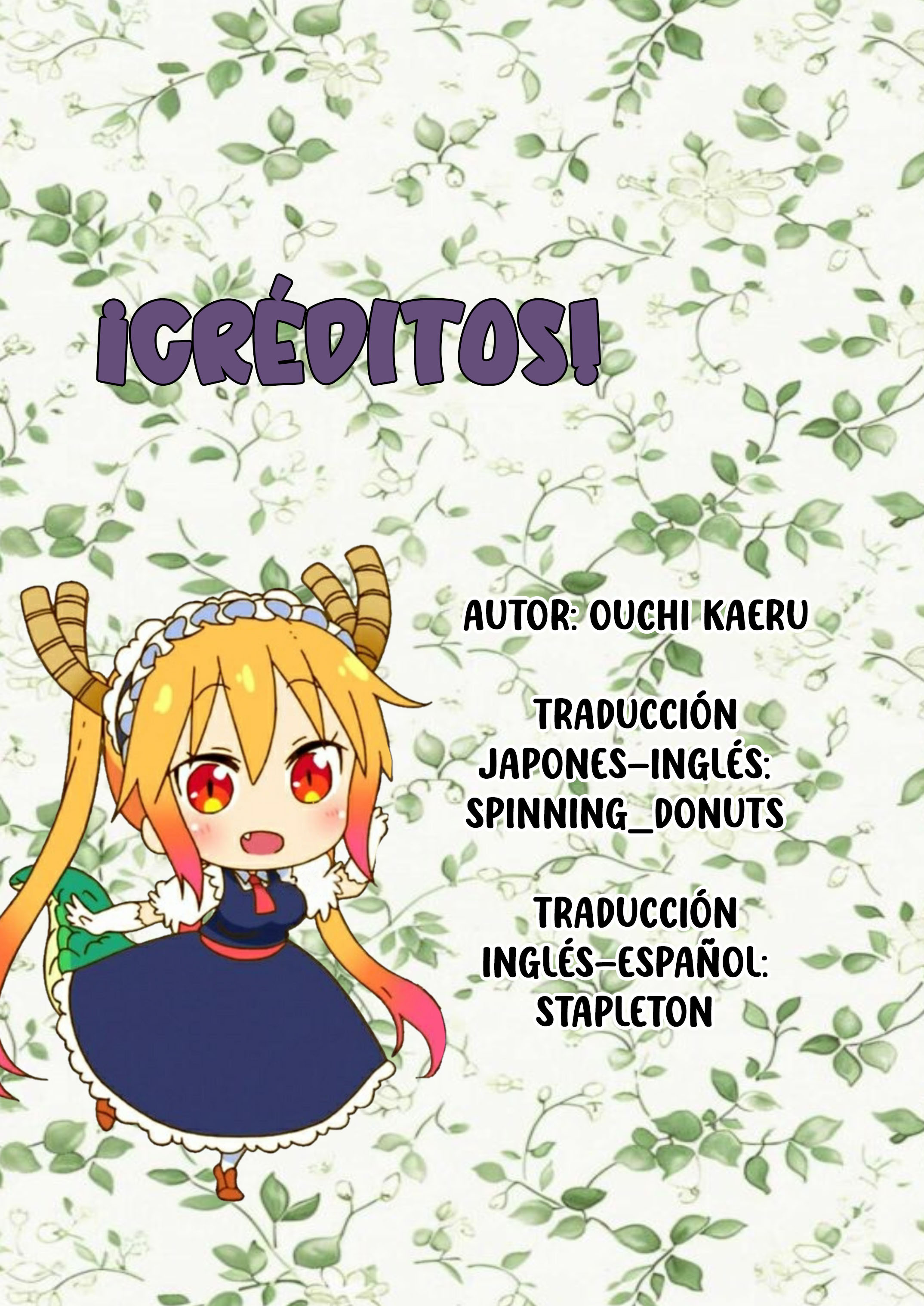 Class no Ko ni Saimin wo Kakerareta? ¿Fui hipnotizado por mi compañera de clase? 第3页