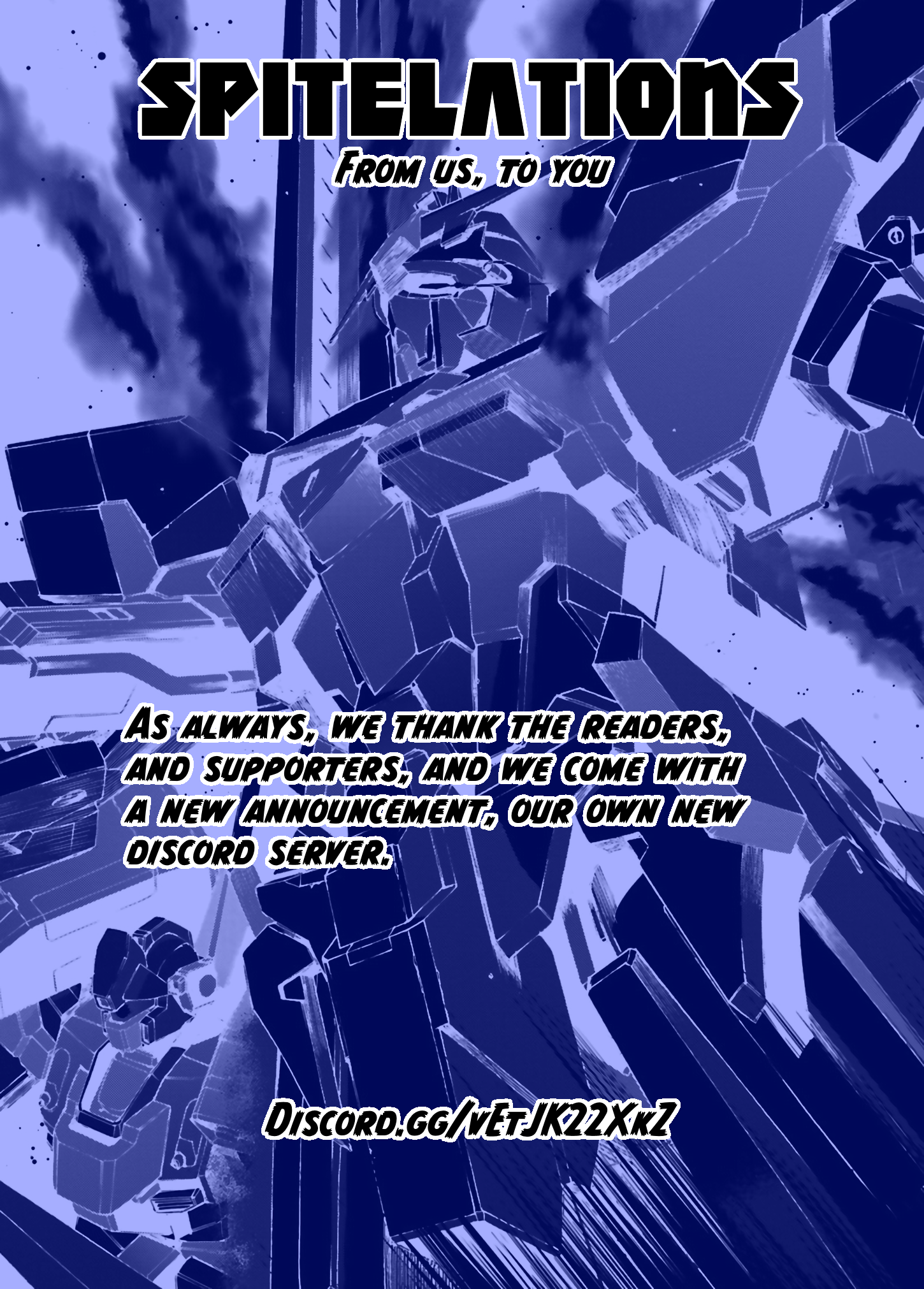 Mobile Suit Gundam U.C.0096 - Last Sun Boy Aiming For The [Sleeves] 第55页