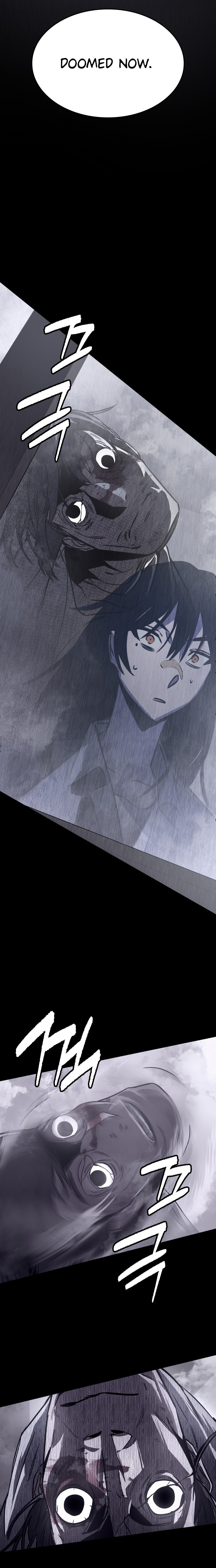 Folks of Death Ch. 4 第33页