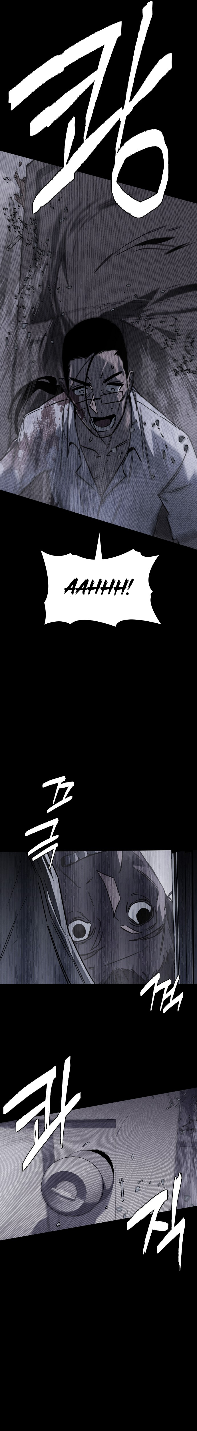 Folks of Death Ch. 4 第36页