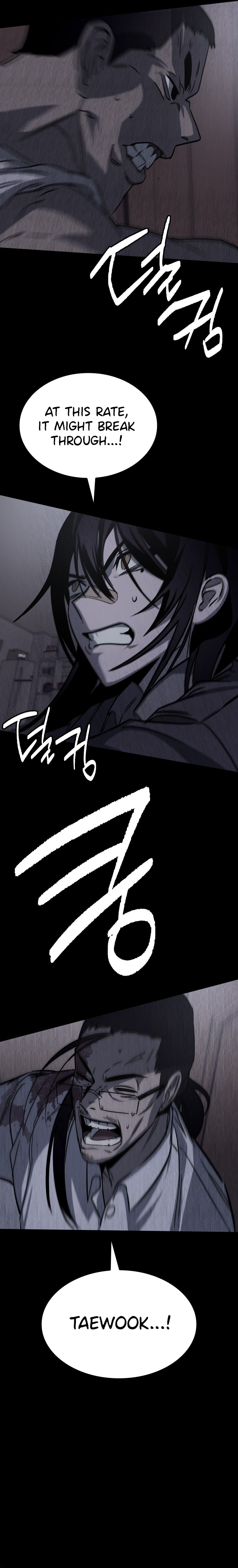 Folks of Death Ch. 4 第41页
