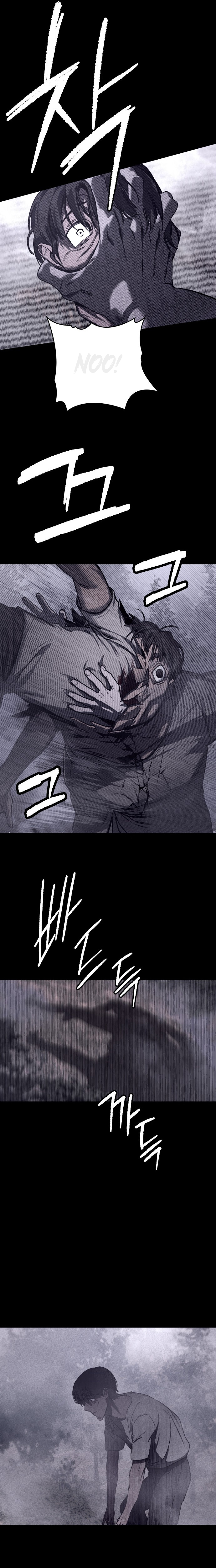 Folks of Death Ch. 4 第7页