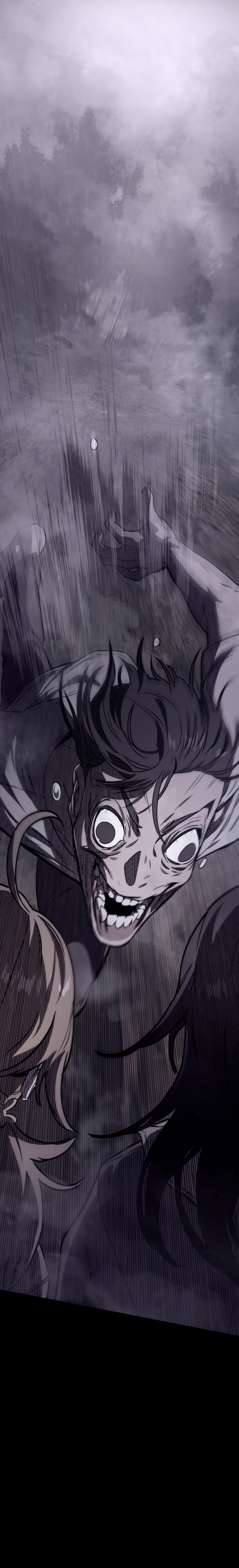 Folks of Death Ch. 4 第9页