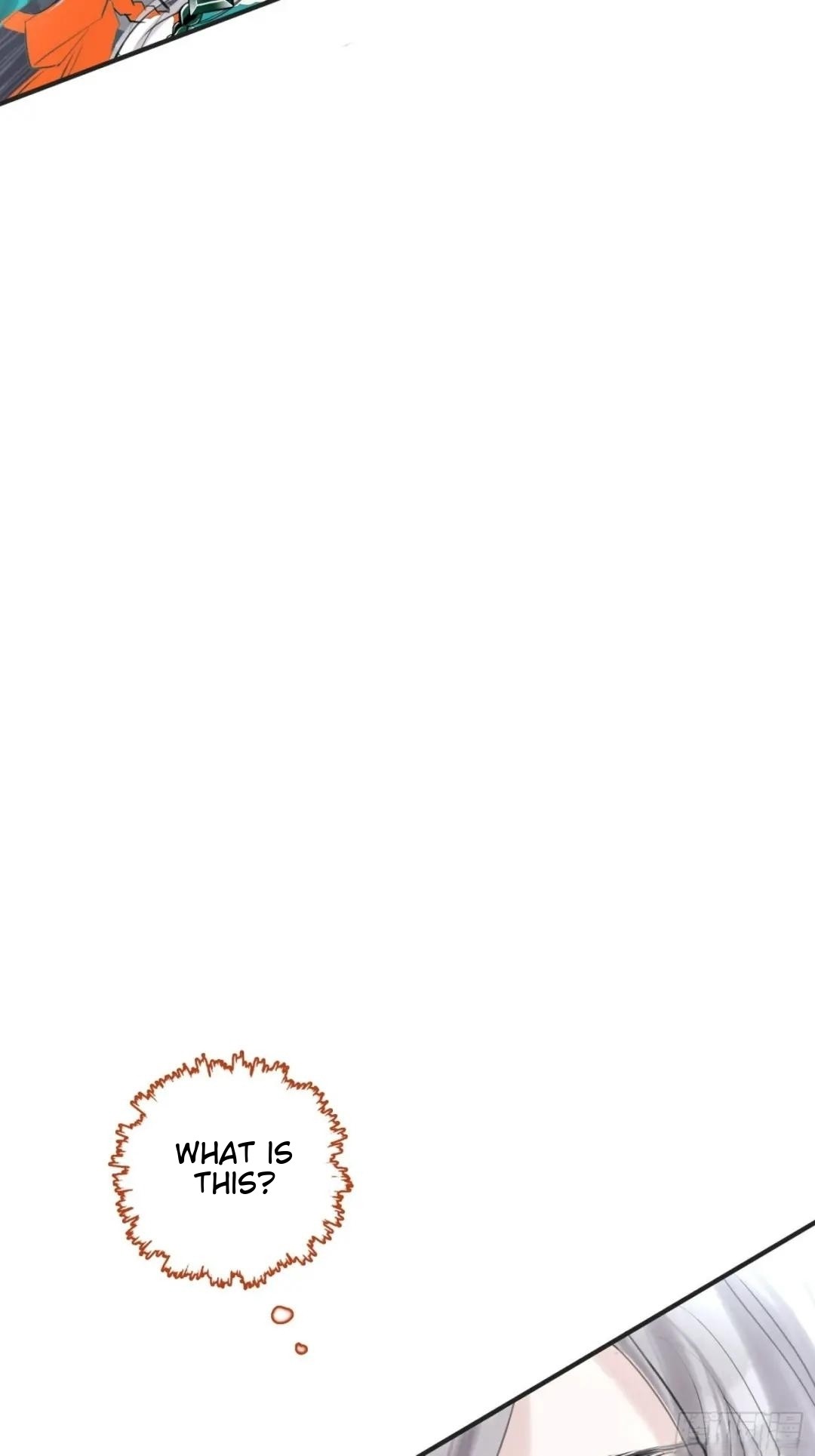 My Son, Quickly Rely On Your Father's Prestige Ch. 1 第37页