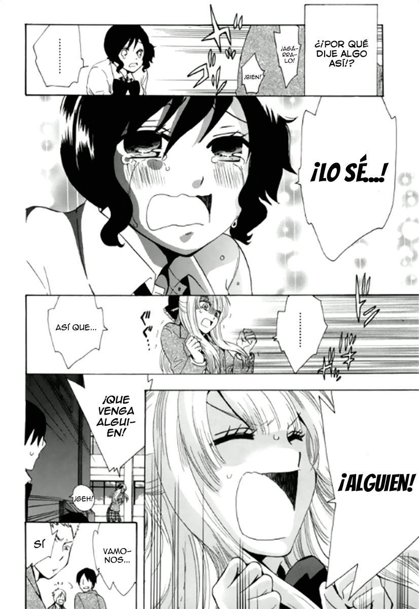 Chuusotsu Worker kara Hajimeru Koukou Seikatsu Vol. 1 Ch. 1 第53页