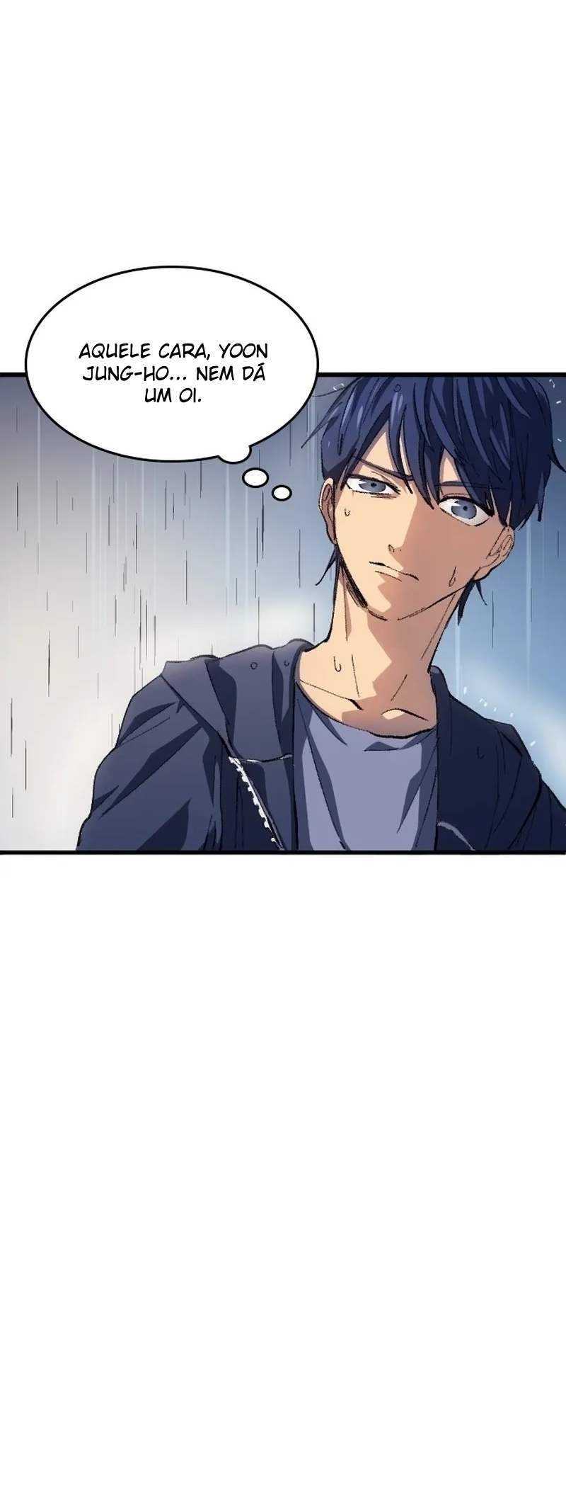 All Soccer Talents Are Mine Ch. 2 第5页