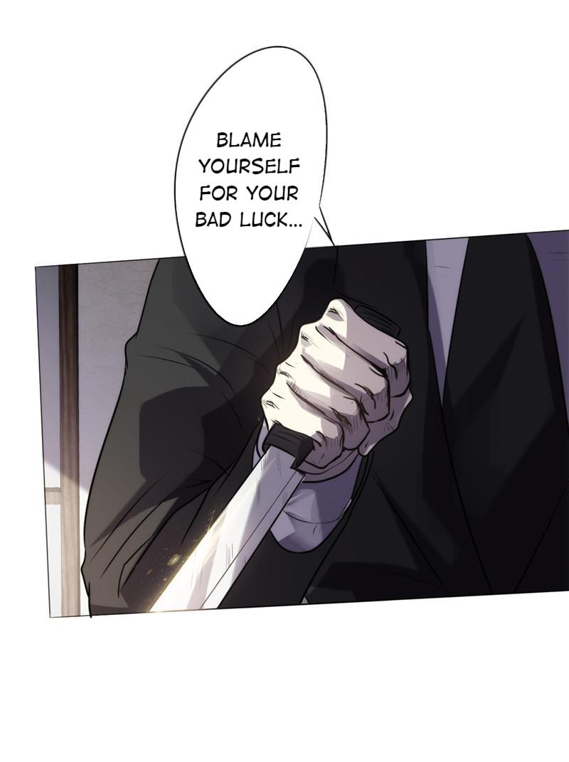 The Best Worker I Don't Want to Die Yet 第1页