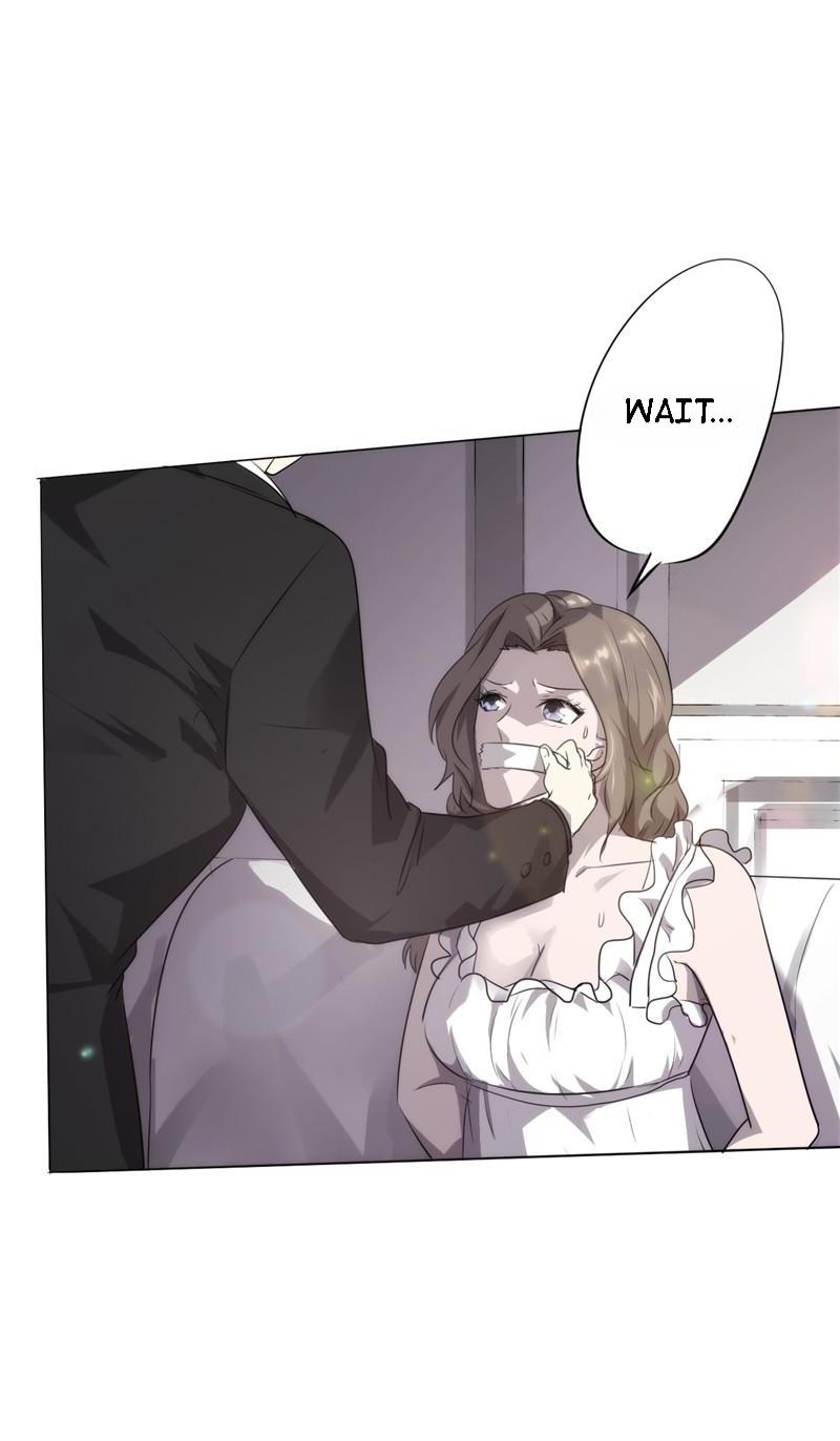 The Best Worker I Don't Want to Die Yet 第15页
