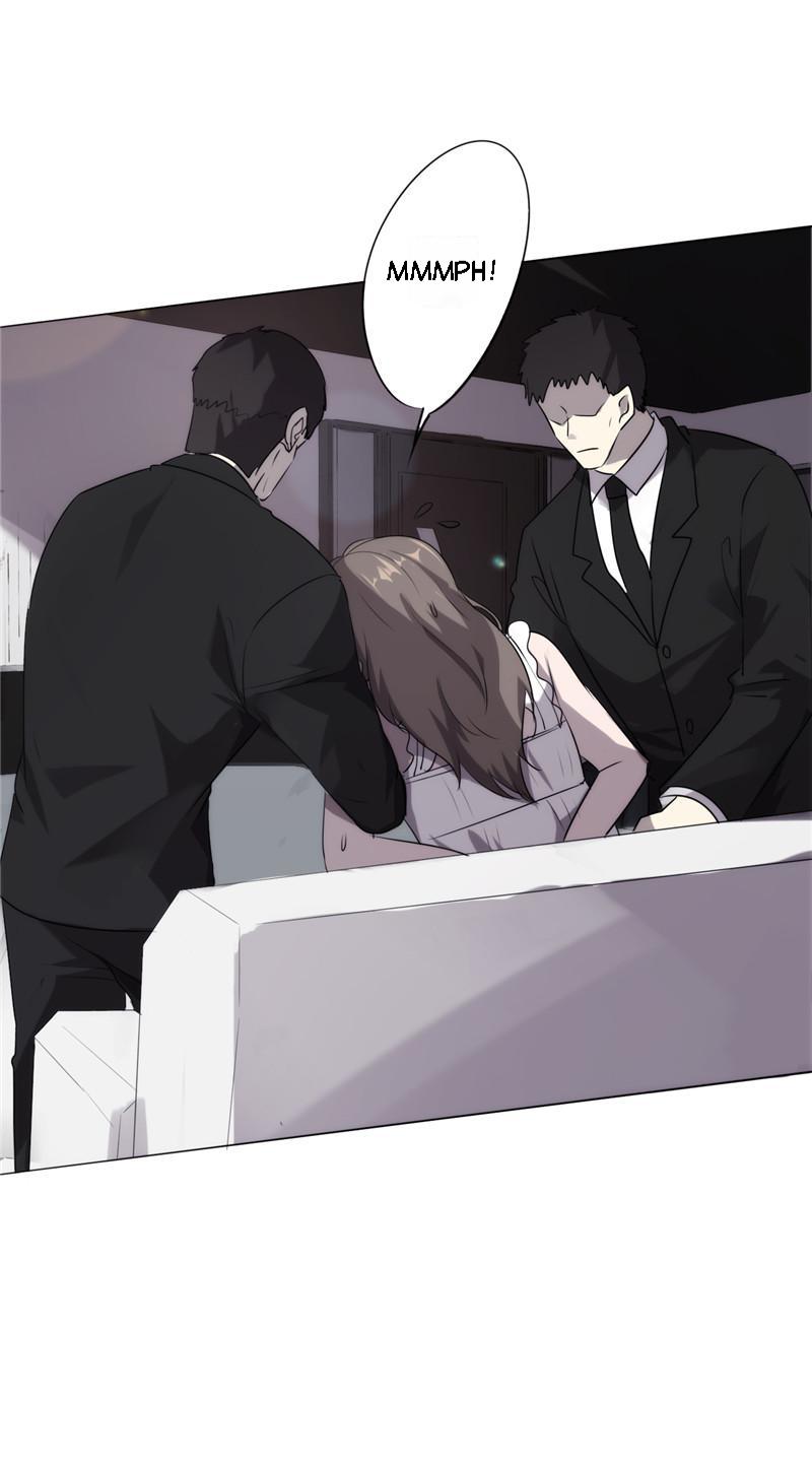 The Best Worker I Don't Want to Die Yet 第16页
