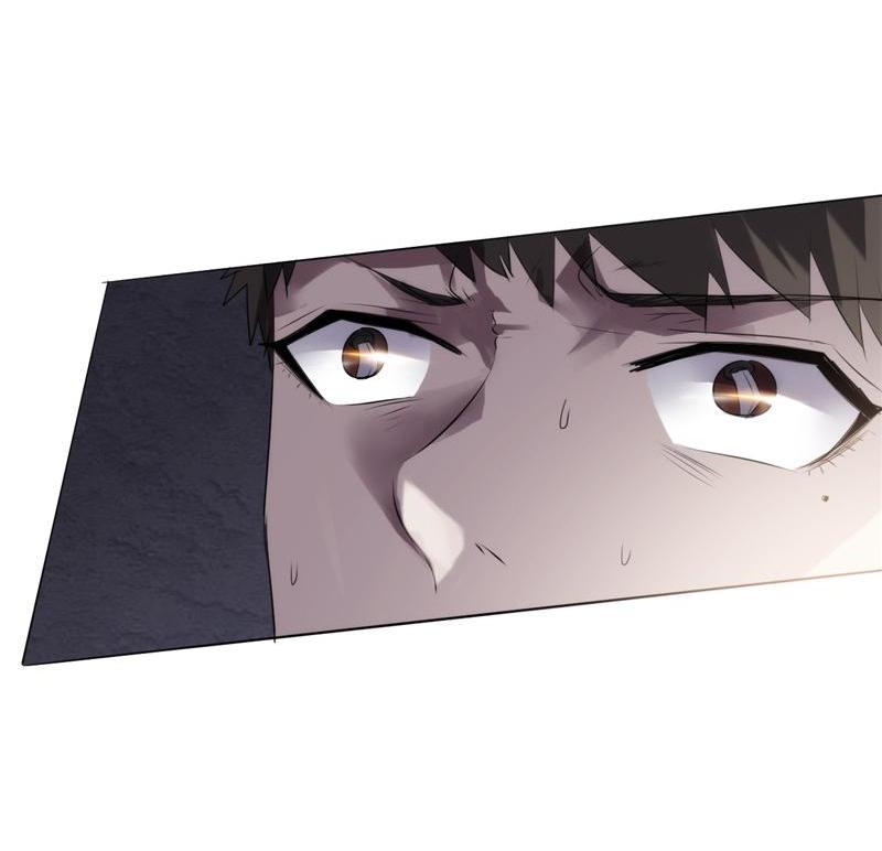 The Best Worker I Don't Want to Die Yet 第3页