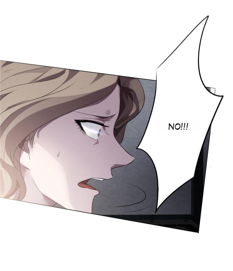 The Best Worker I Don't Want to Die Yet 第4页