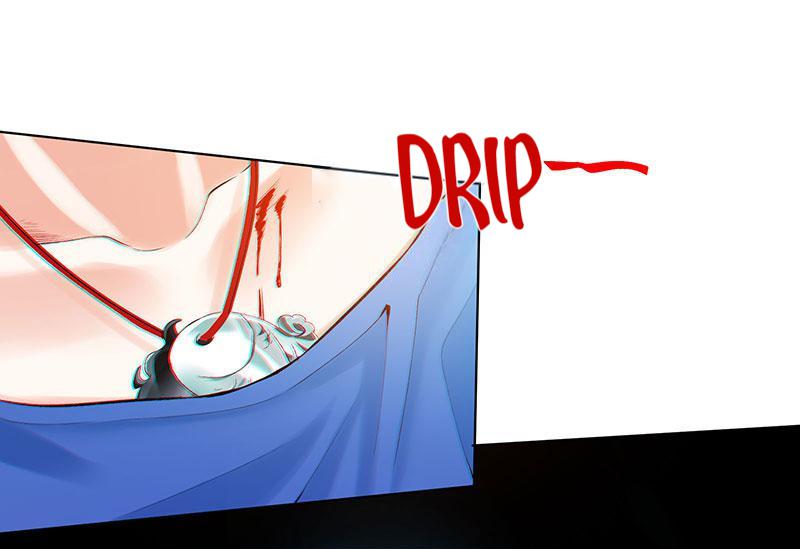 Divine Perspective A Hole Full of Wounds 第24页