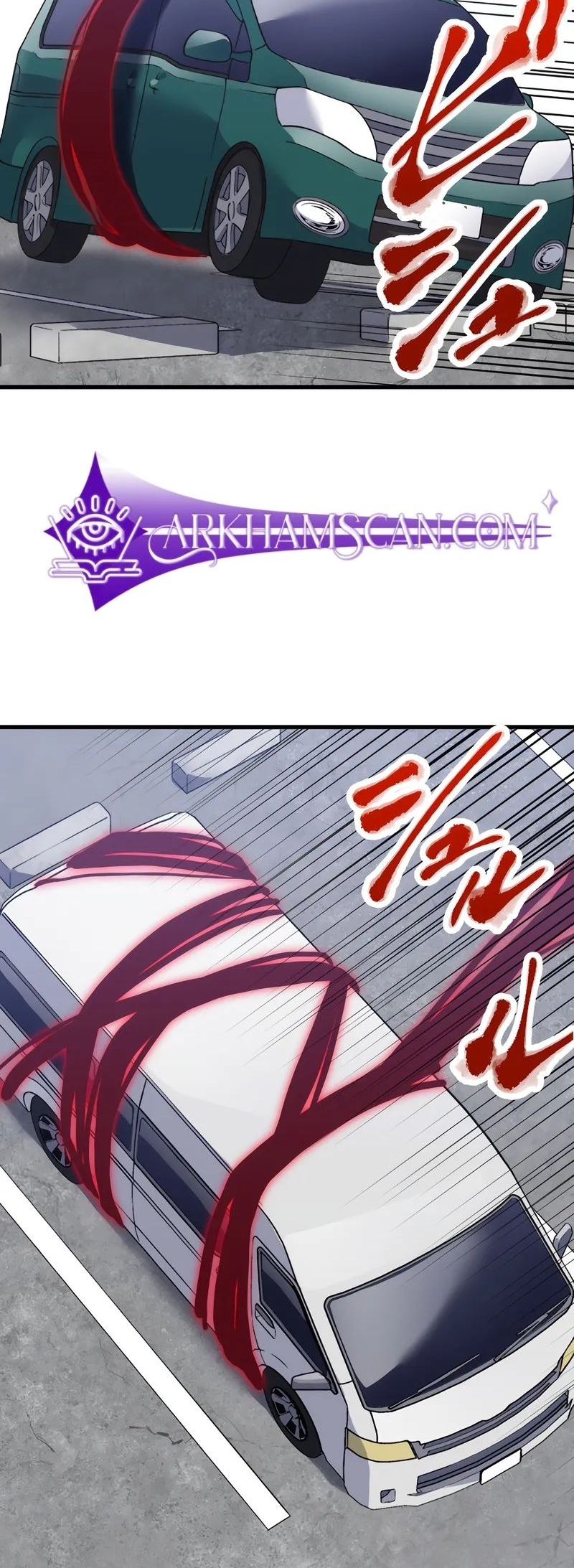 Shinketsu no Kyuuseishu 0.00000001 % o Hikiate Saikyou e Ch. 4 第107页