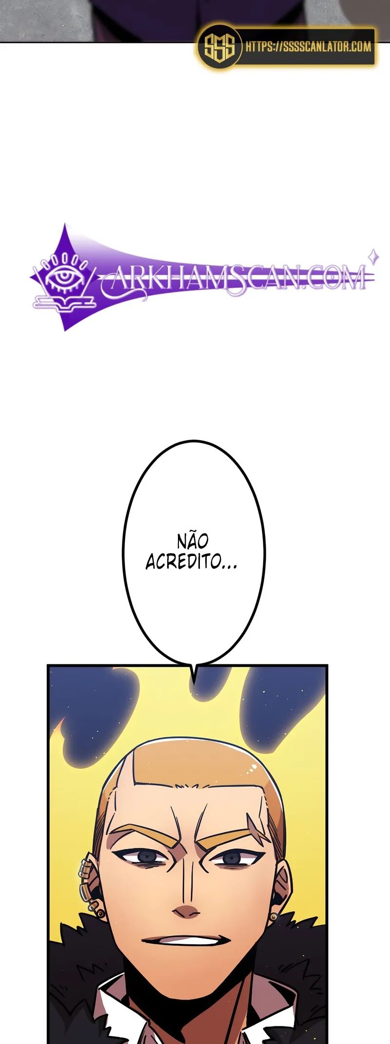 Shinketsu no Kyuuseishu 0.00000001 % o Hikiate Saikyou e Ch. 4 第119页