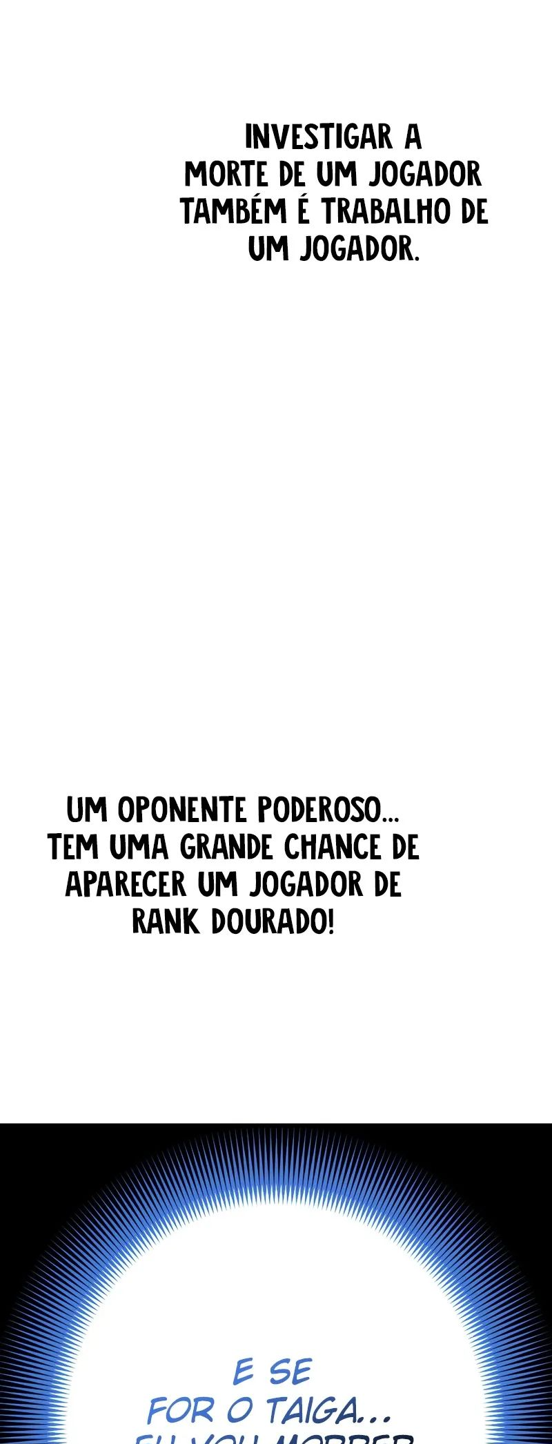 Shinketsu no Kyuuseishu 0.00000001 % o Hikiate Saikyou e Ch. 4 第24页